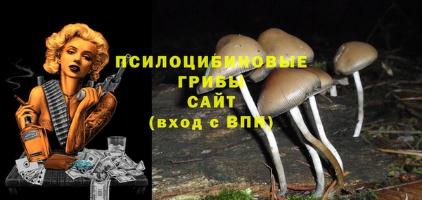 MESCALINE Заводоуковск