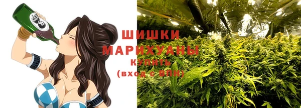 MESCALINE Заводоуковск