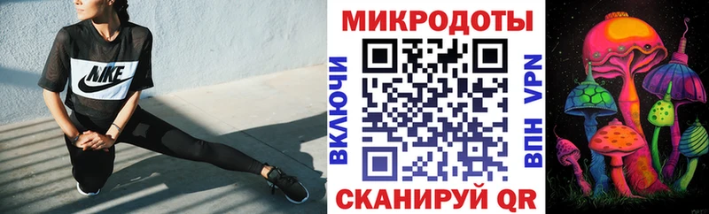 Купить  Озёры  Псилоцибиновые грибы GOLDEN TEACHER 
