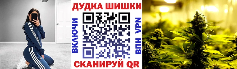 Бошки марихуана Bruce Banner Купить Озёры